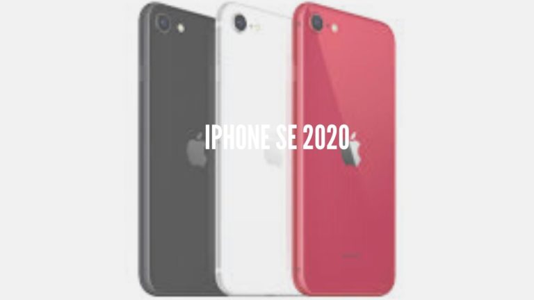 thetechinfinite (25)