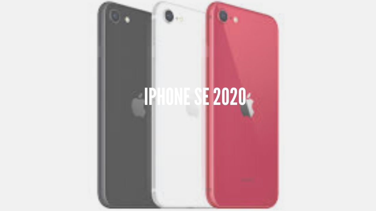 thetechinfinite (25)