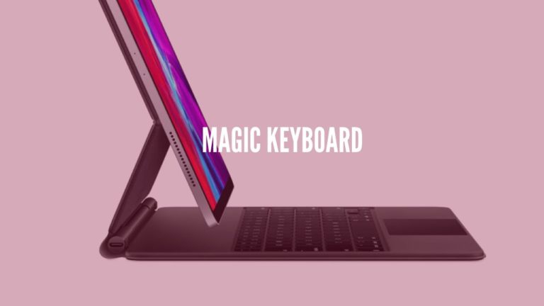 thetechinfinite (26)