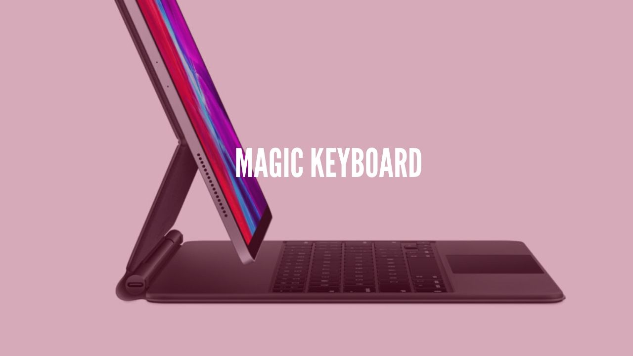 thetechinfinite (26)