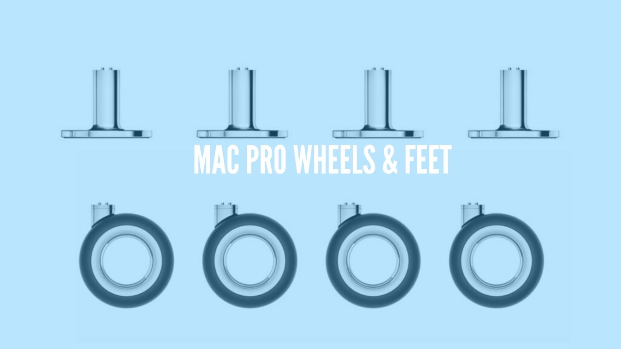 thetechinfinite (27)