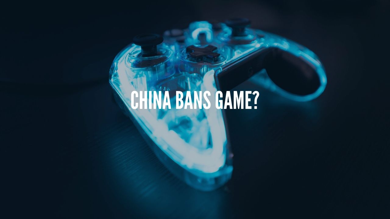 thetechinfinite (29)