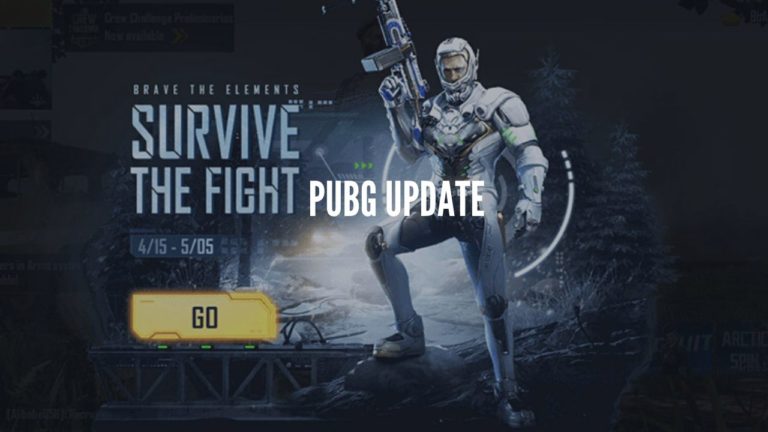 thetechinfinite (30)