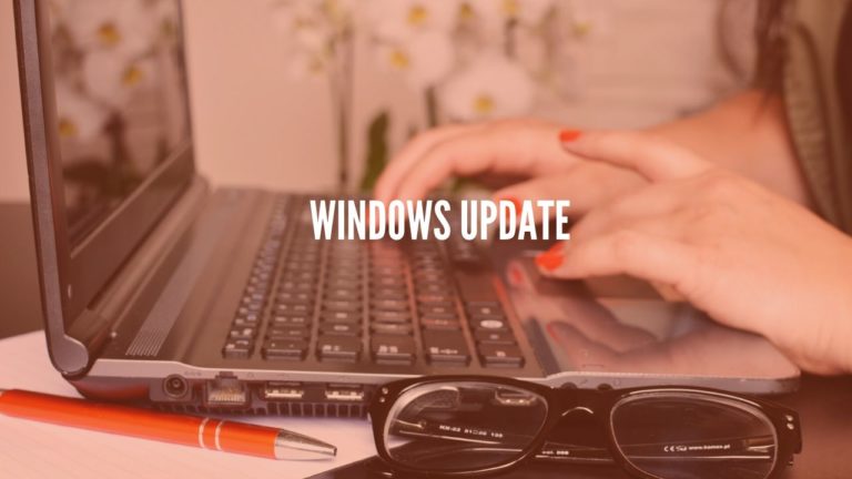 thetechinfinite (31)