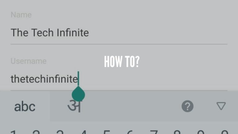 thetechinfinite (33)