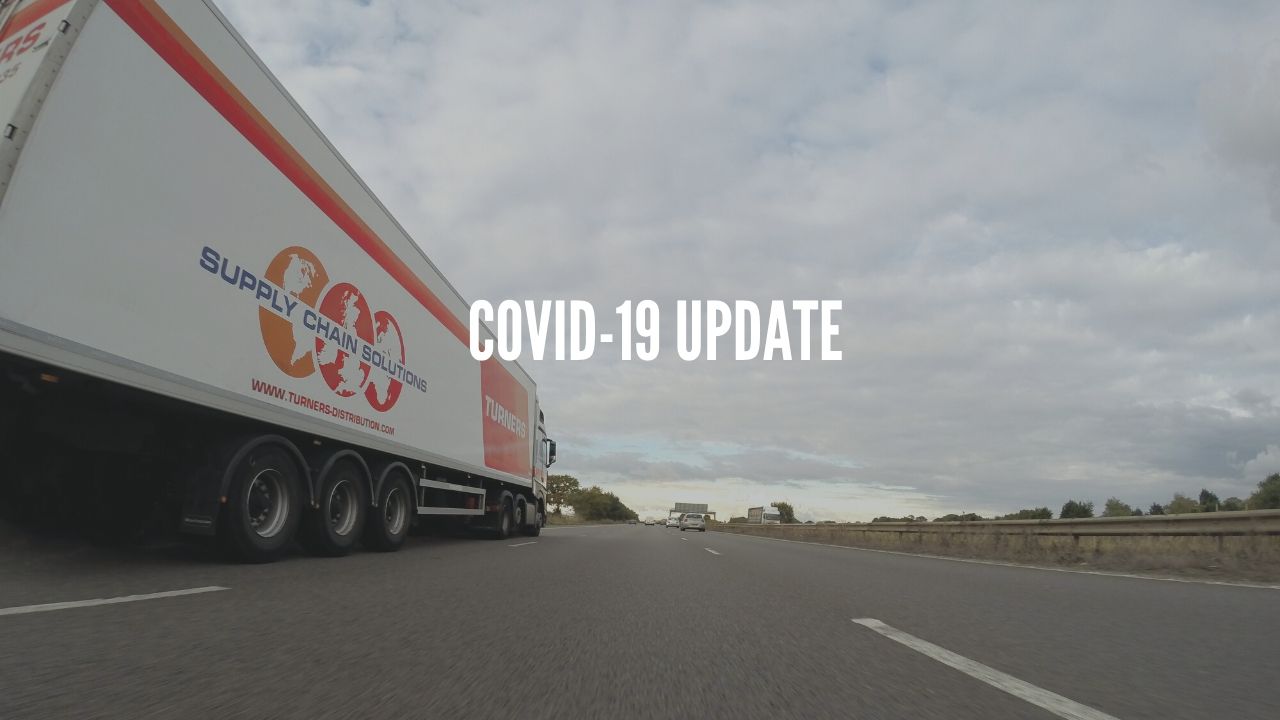 thetechinfinite (34)