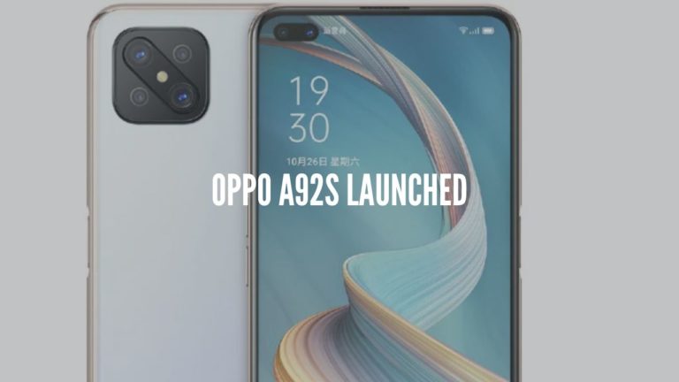 thetechinfinite (36)