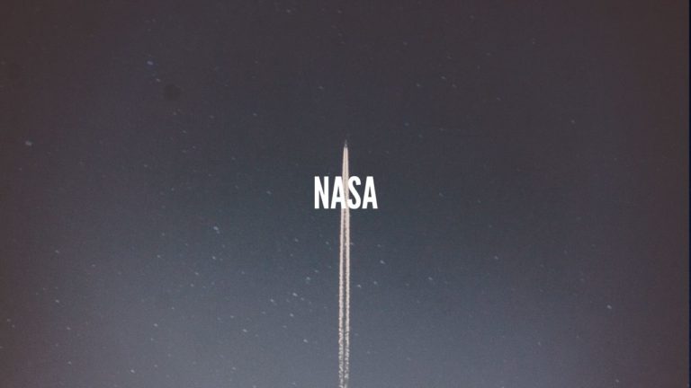 thetechinfinite (38)