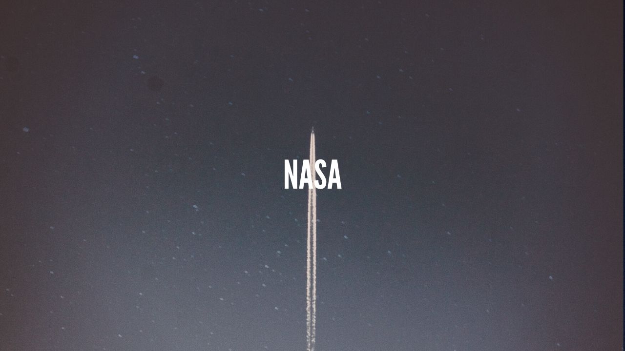 thetechinfinite (38)