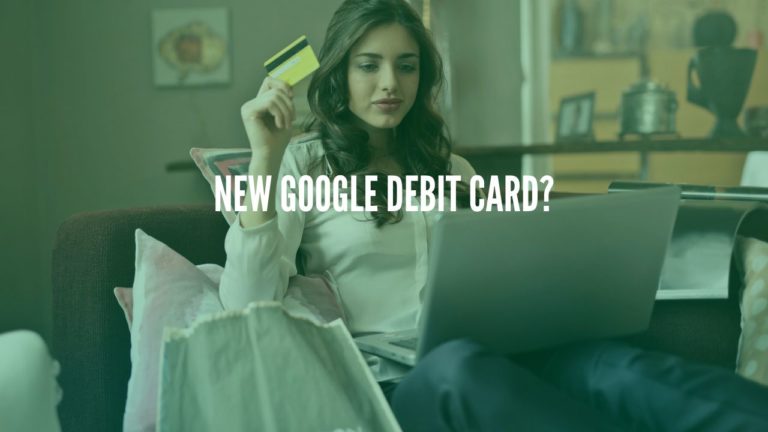 thetechinfinite (42)