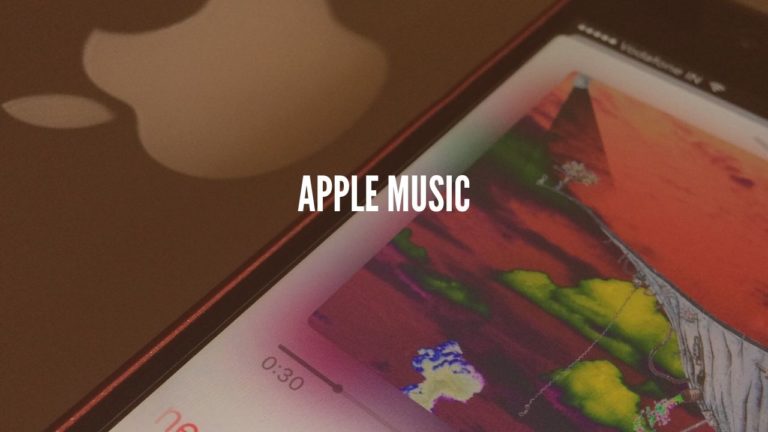 thetechinfinite (43)