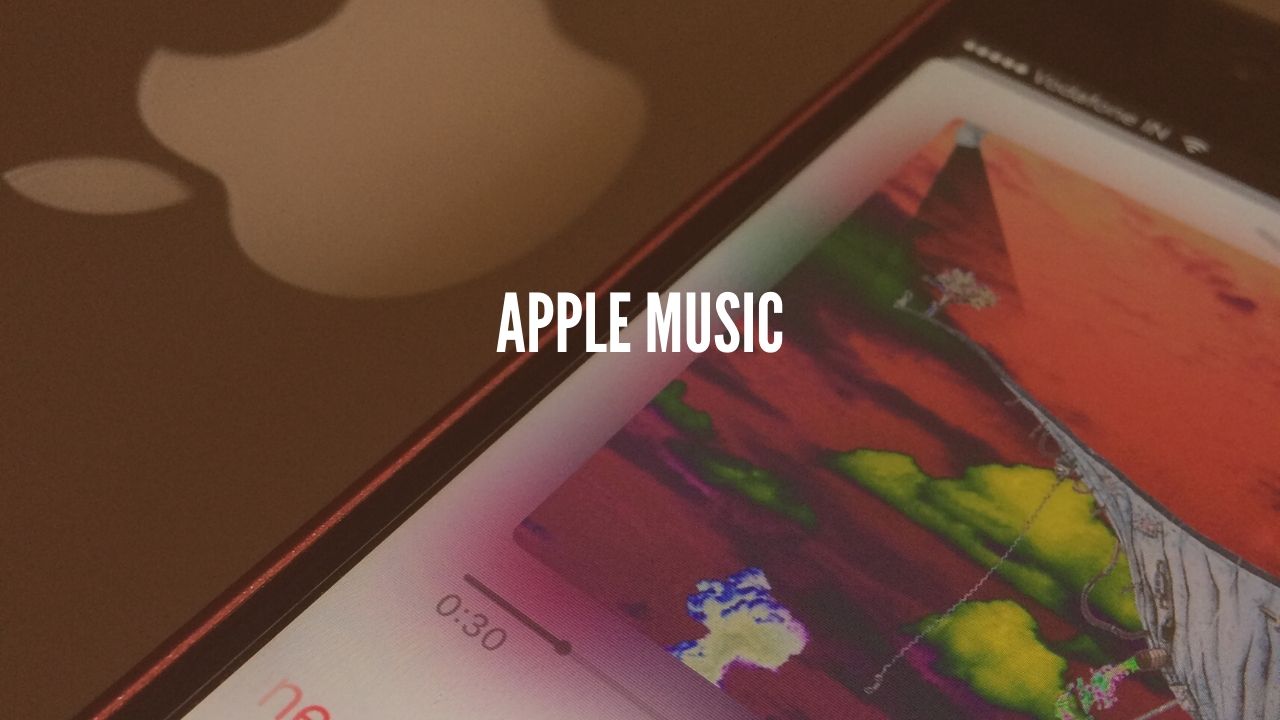 thetechinfinite (43)