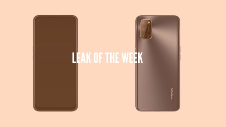 thetechinfinite (45)