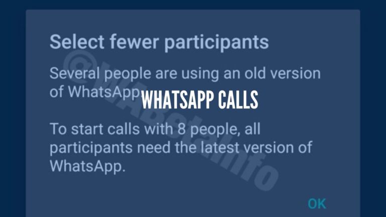 thetechinfinite (50)