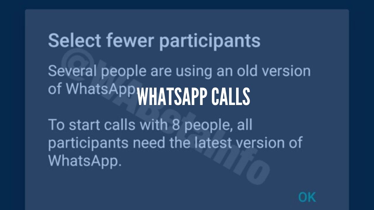 thetechinfinite (50)