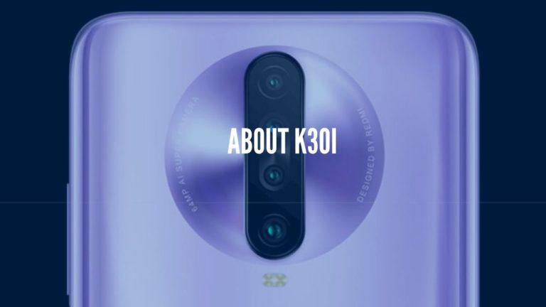 thetechinfinite (51)