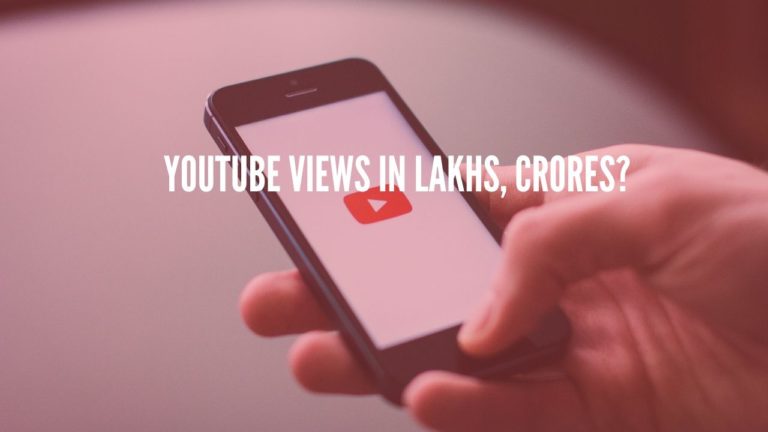 thetechinfinite (53)