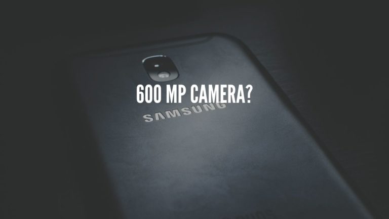 thetechinfinite (54)