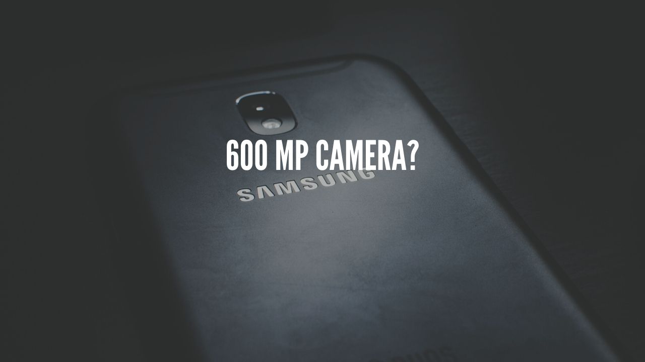 thetechinfinite (54)