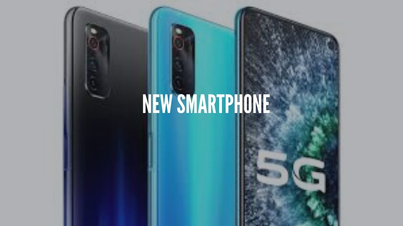 thetechinfinite (60)