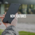 thetechinfinite (61)