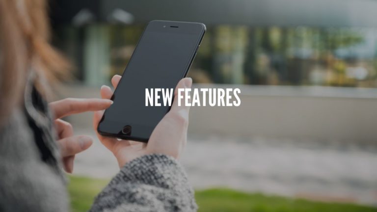 thetechinfinite (61)