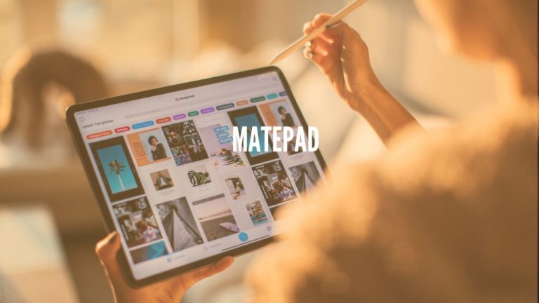 thetechinfinite (62)