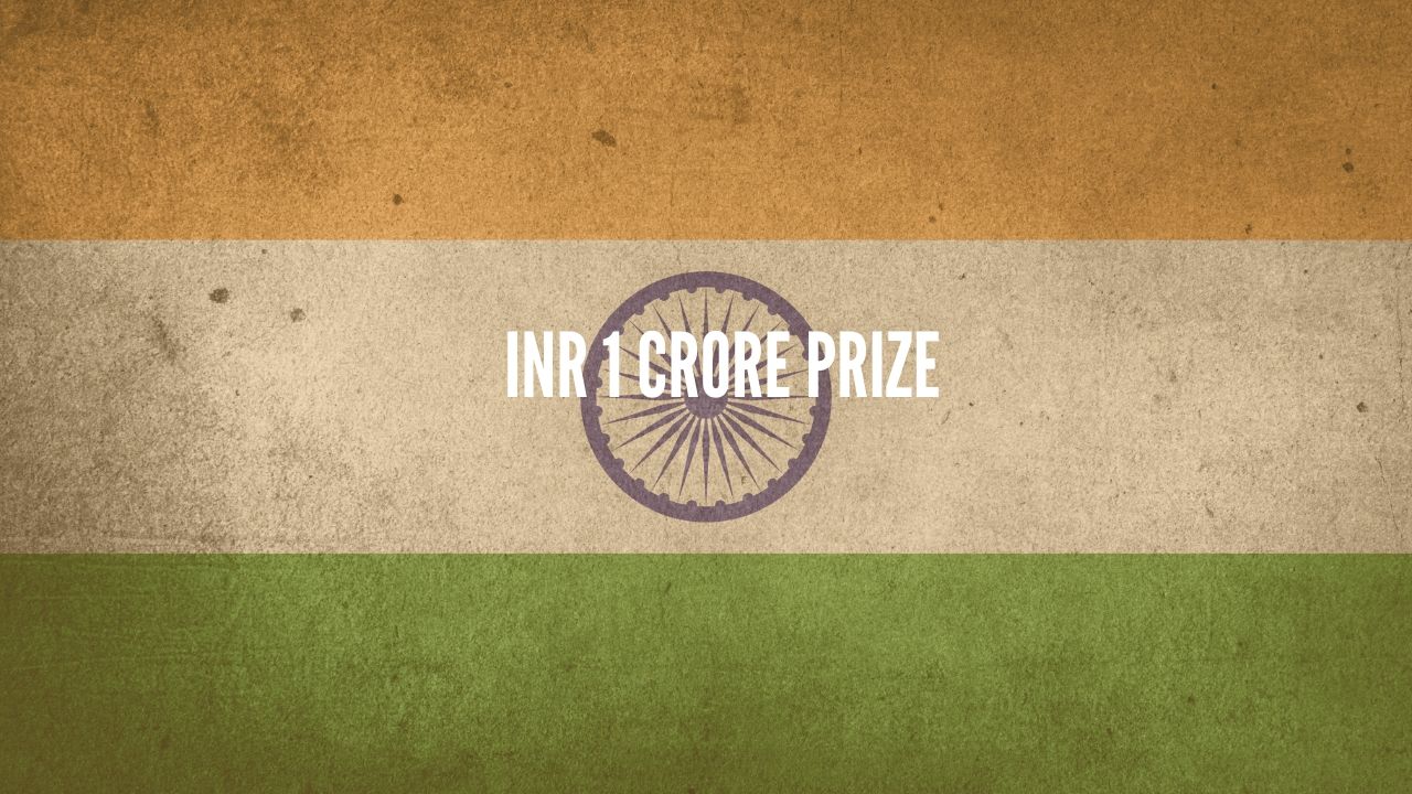 thetechinfinite (63)