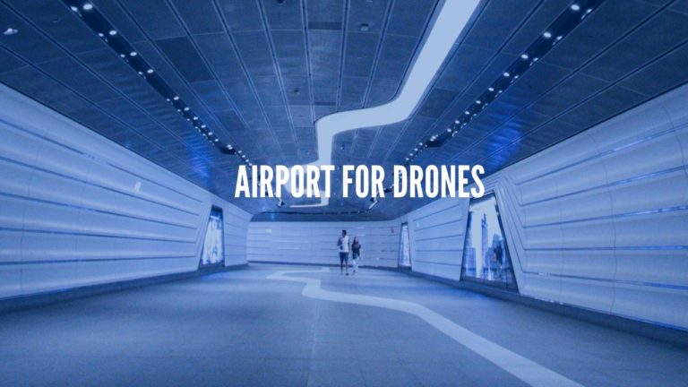 thetechinfinite (65)