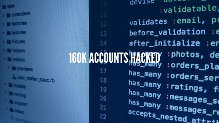 thetechinfinite (66)