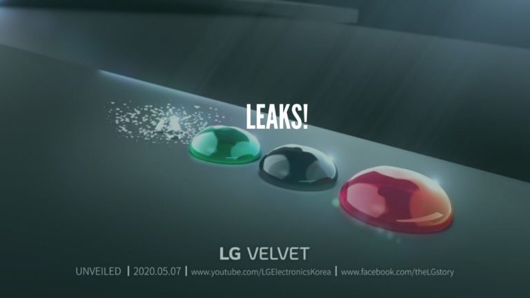 thetechinfinite (70)