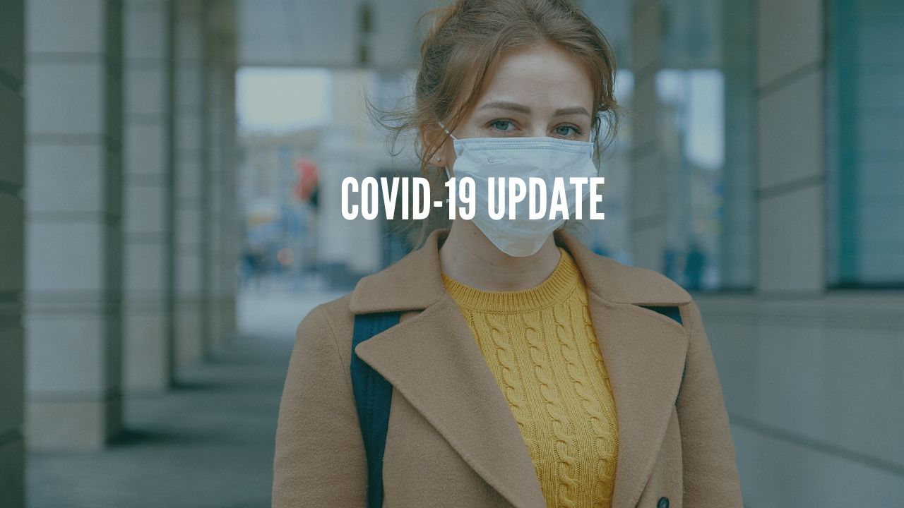 thetechinfinite (71)