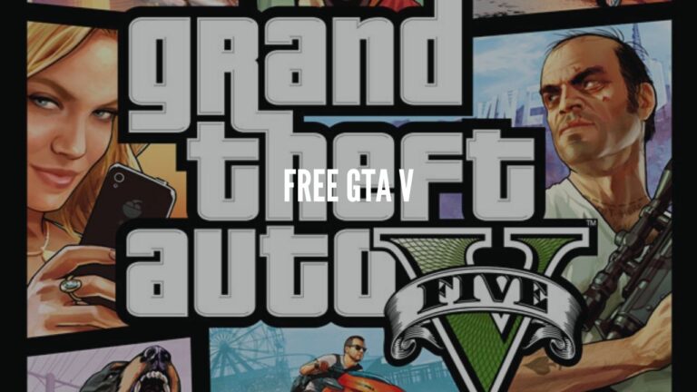 thetechinfinite (10)