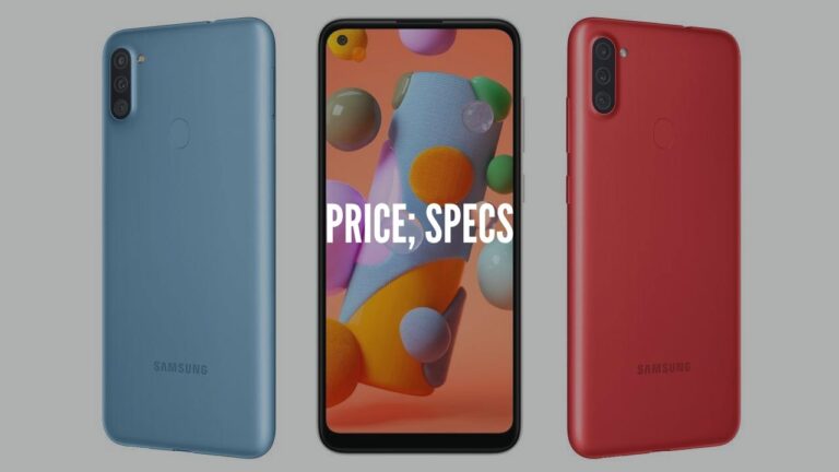 thetechinfinite (12)