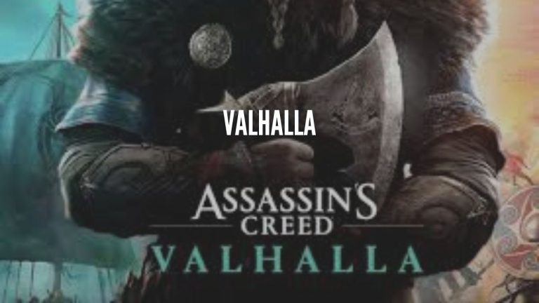 thetechinfinite (12)