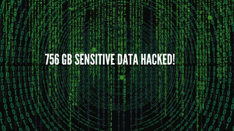 thetechinfinite (13)