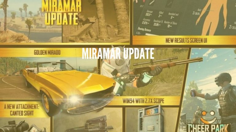 thetechinfinite (13)