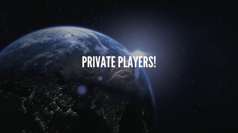 thetechinfinite (15)