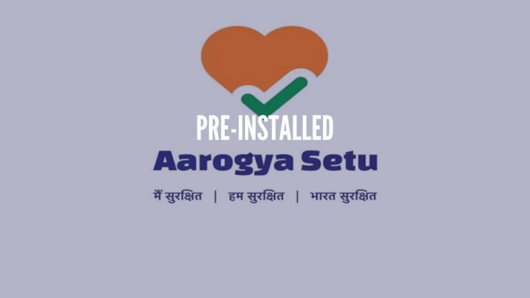 thetechinfinite (16)