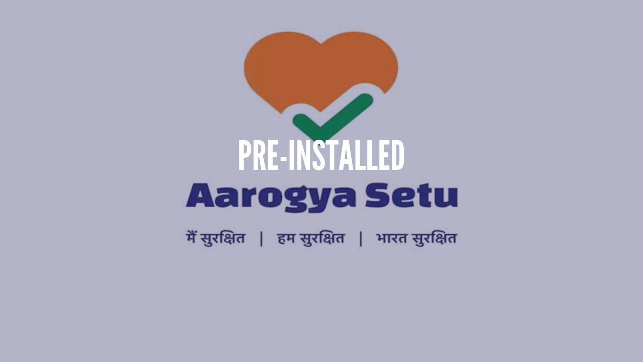 thetechinfinite (16)