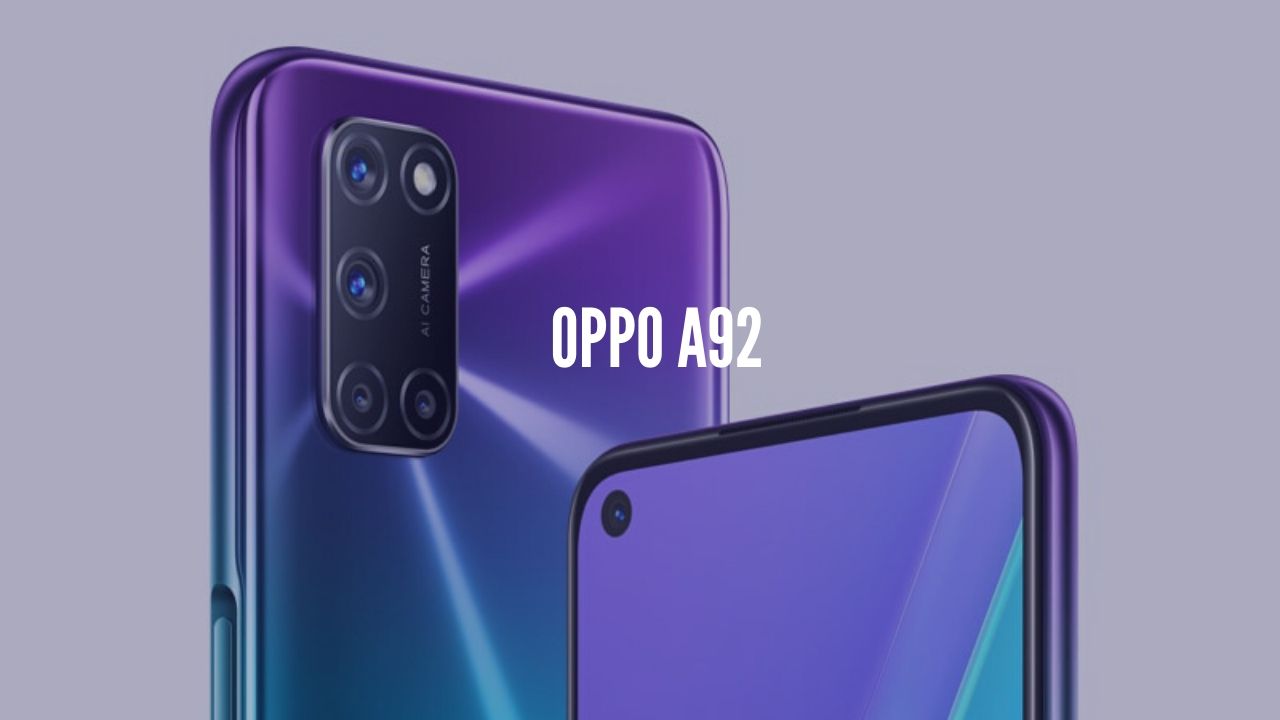 thetechinfinite (17)