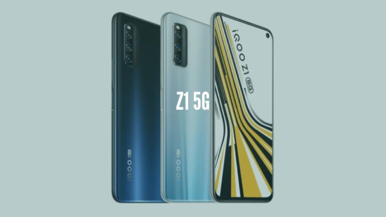 thetechinfinite (19)