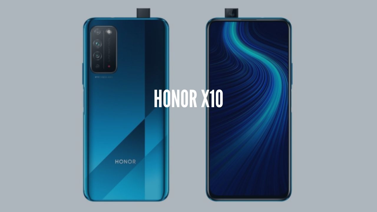 thetechinfinite (20)