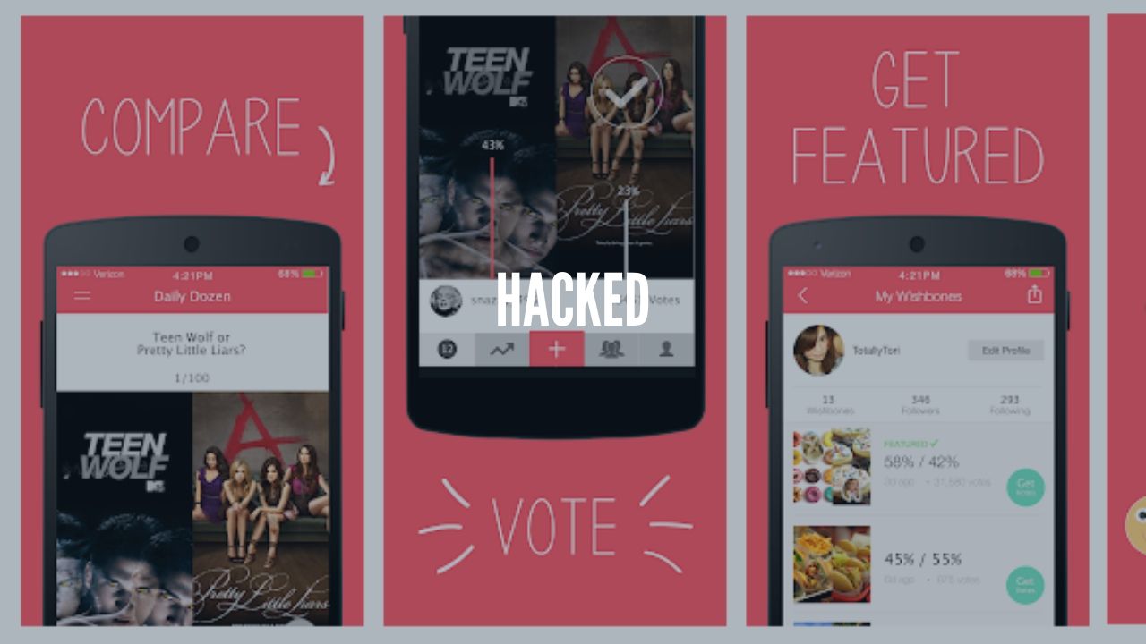 thetechinfinite (21)