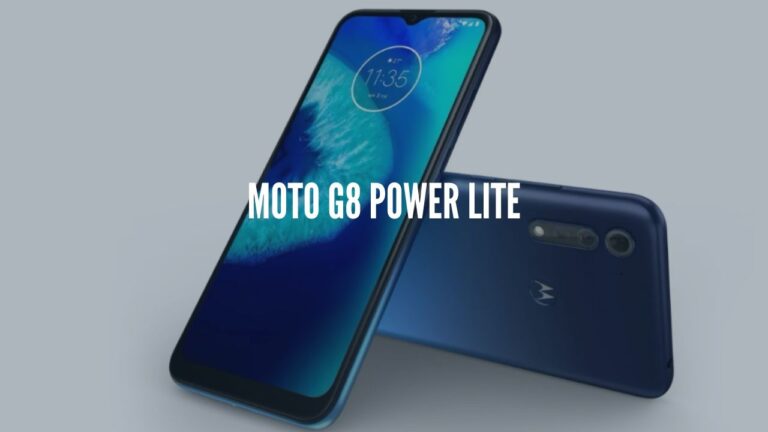 thetechinfinite (22)