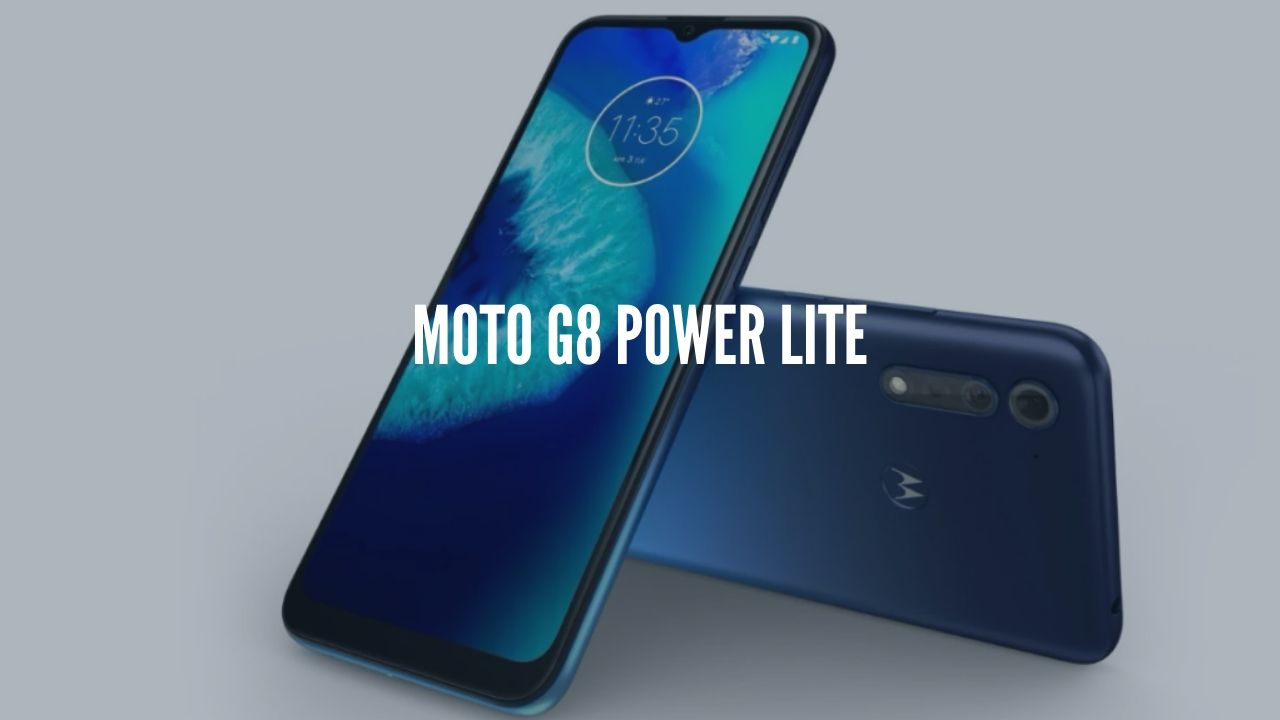 thetechinfinite (22)