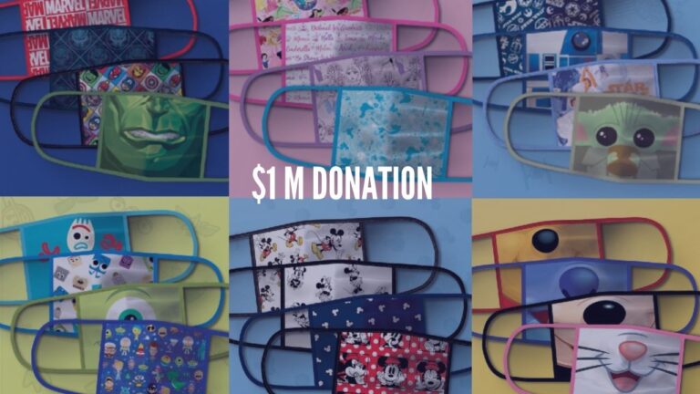 thetechinfinite (22)