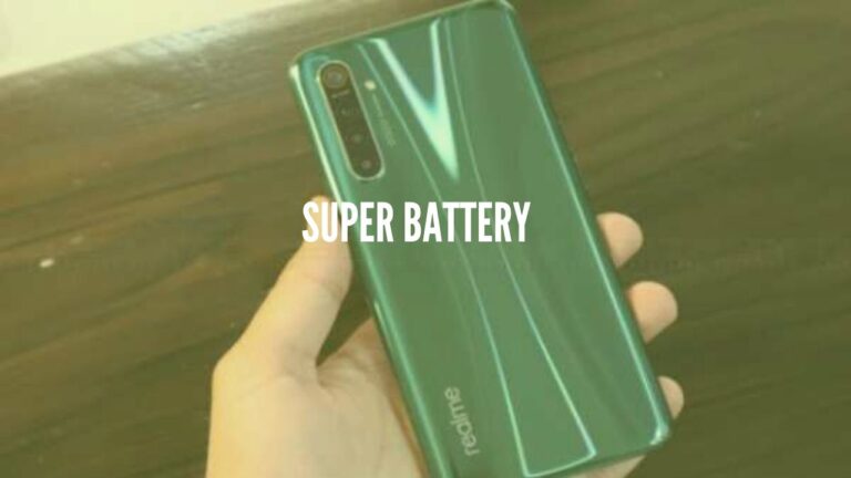 thetechinfinite (23)