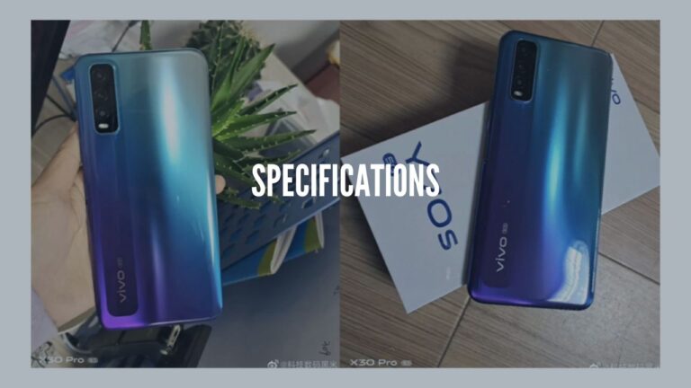 thetechinfinite (24)