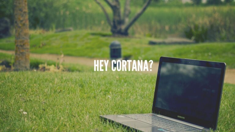 thetechinfinite (26)